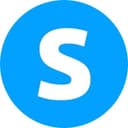 Product Systeme