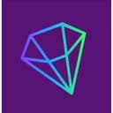 Product Semantix
