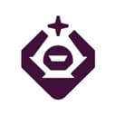 Product Orderbot
