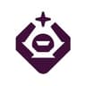 Orderbot logo