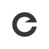 Encharge logo