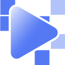 Product SimuStream