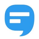 Product SimpleTexting