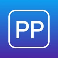 Image for product PartnerPortal.io in the marketplace NachoNacho