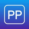 PartnerPortal.io logo