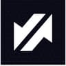 Seller Investigators logo