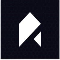 Image for product SoStocked in the marketplace NachoNacho