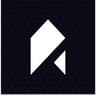 SoStocked logo