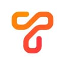 Product Telgorithm