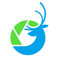 Image for product Zccounting in the marketplace NachoNacho