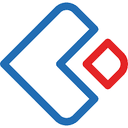 Product Zoho Creator