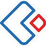 Zoho Creator logo