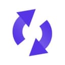 Product Saral Influencer Tools