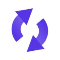 Image for product Saral Influencer Tools in the marketplace NachoNacho