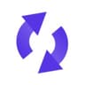Saral Influencer Tools logo