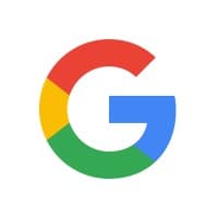 Image for product Google Workspace in the marketplace NachoNacho
