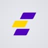 Everflow logo