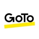 Product GoTo Webinar