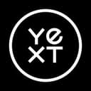 Product Yext
