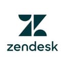 Product Zendesk for Startups
