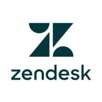 Product Zendesk for Startups