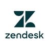 Zendesk for Startups logo