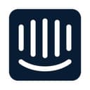 Product Intercom