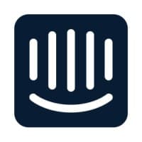 Product Intercom