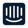 Intercom logo