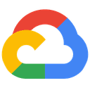 Product Google Cloud for Startups