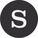 Product Shorthand