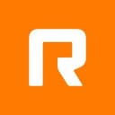Product RingCentral