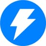 Instantly.ai logo