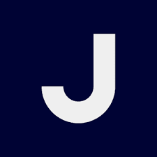 Image for product Jimdo in the marketplace NachoNacho