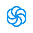 Product Sendinblue