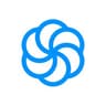 Sendinblue logo