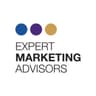 Expert Marketing Advisors logo