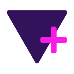 Image for product Tally in the marketplace NachoNacho