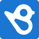 Product Birdeye