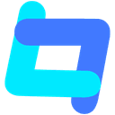 Product Tagembed