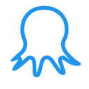Product Octoparse