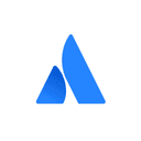 Product Atlassian for Startups