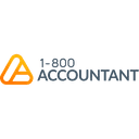 Product 1-800Accountant