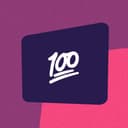 Product 100Hires