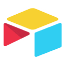 Product Airtable
