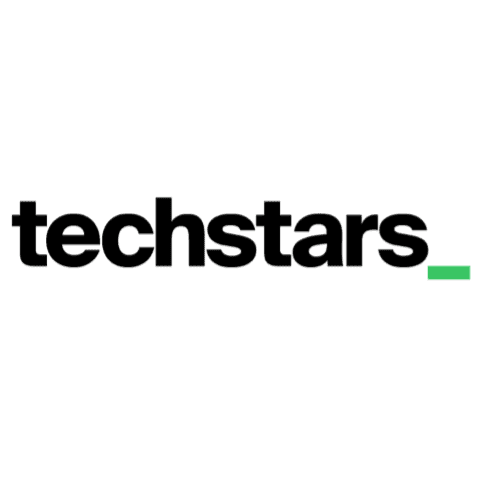 Techstars logo