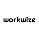 Product Workwize