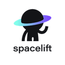 Product Spacelift