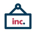 Product Incorporate.com
