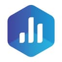 Product Databox